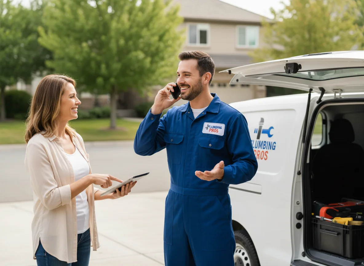 Water Heater Repair Alfred, ME FAQs